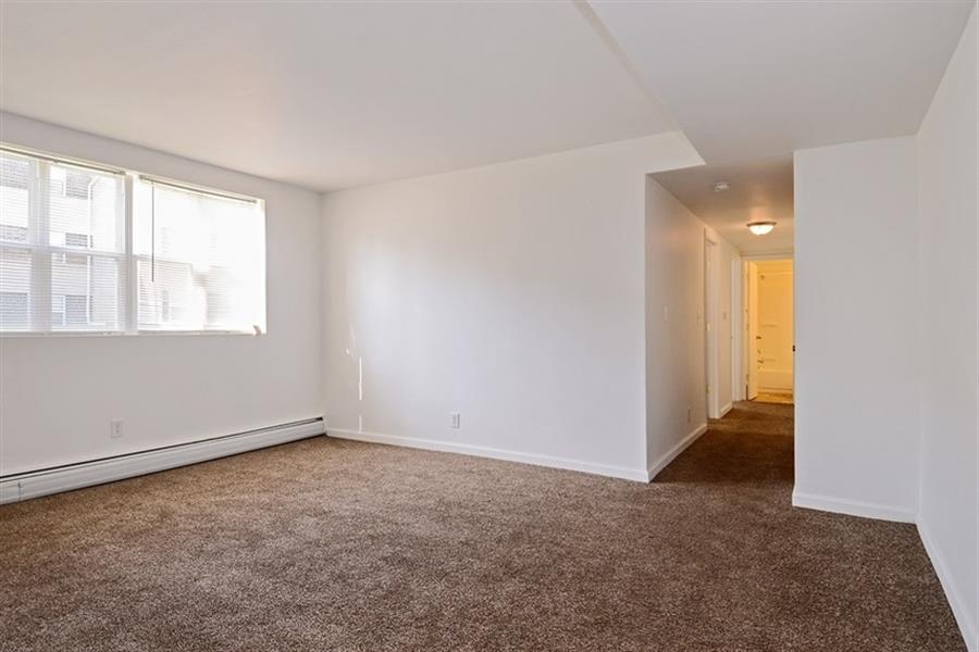 Photos of Pangea Courts Pangea Real Estate